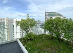 26 Newton (D11), Apartment #403367411